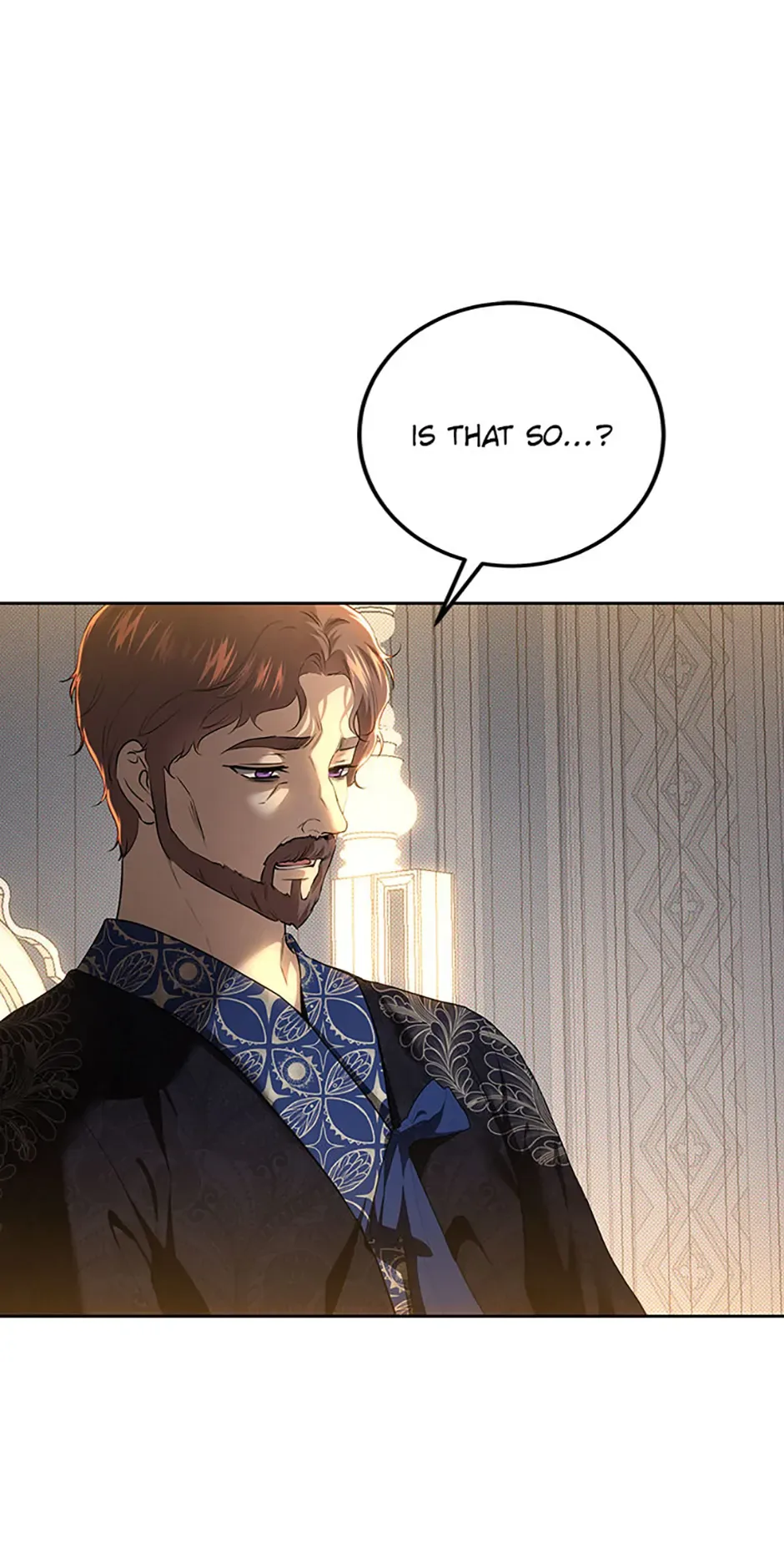 The Princess Blooms as a Crazy Flower Chapter 122 page 95