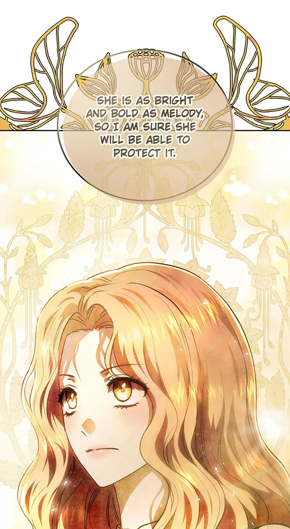 The Princess Blooms as a Crazy Flower Chapter 122 page 102