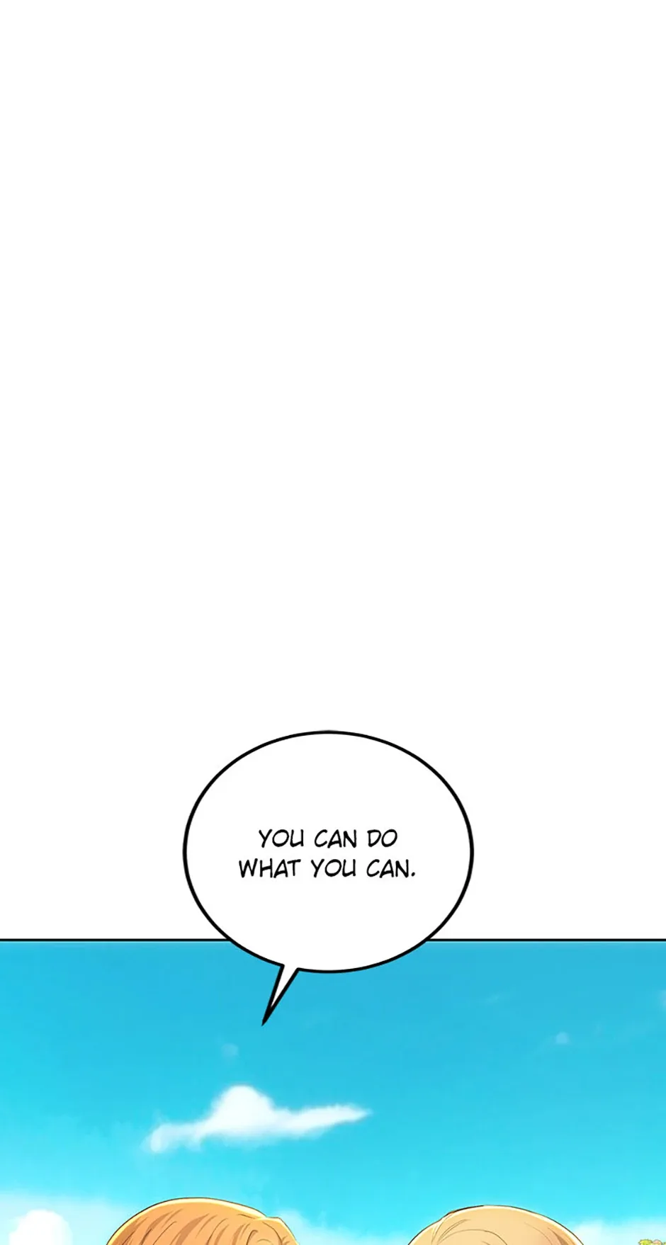 The Princess Blooms as a Crazy Flower Chapter 122 page 74