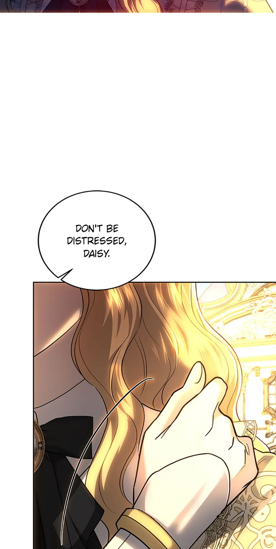 The Princess Blooms as a Crazy Flower Chapter 122 page 72
