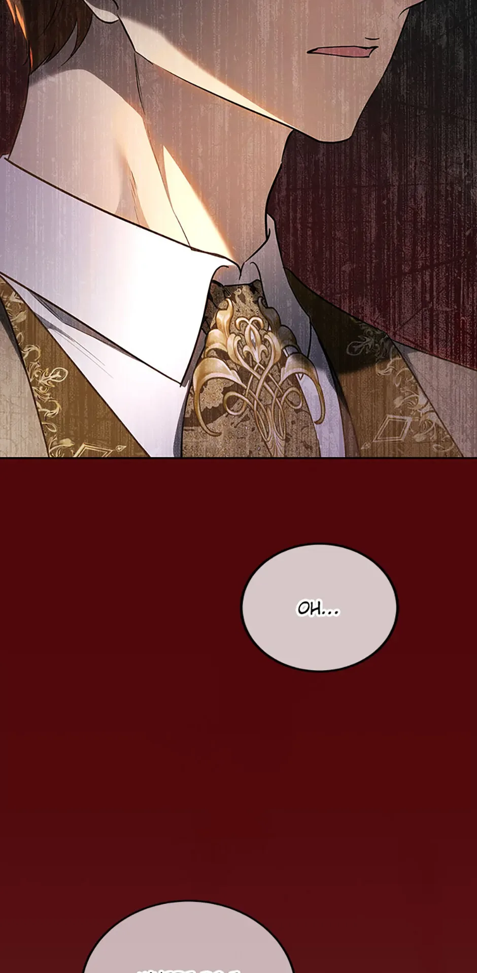 The Princess Blooms as a Crazy Flower Chapter 118 page 103