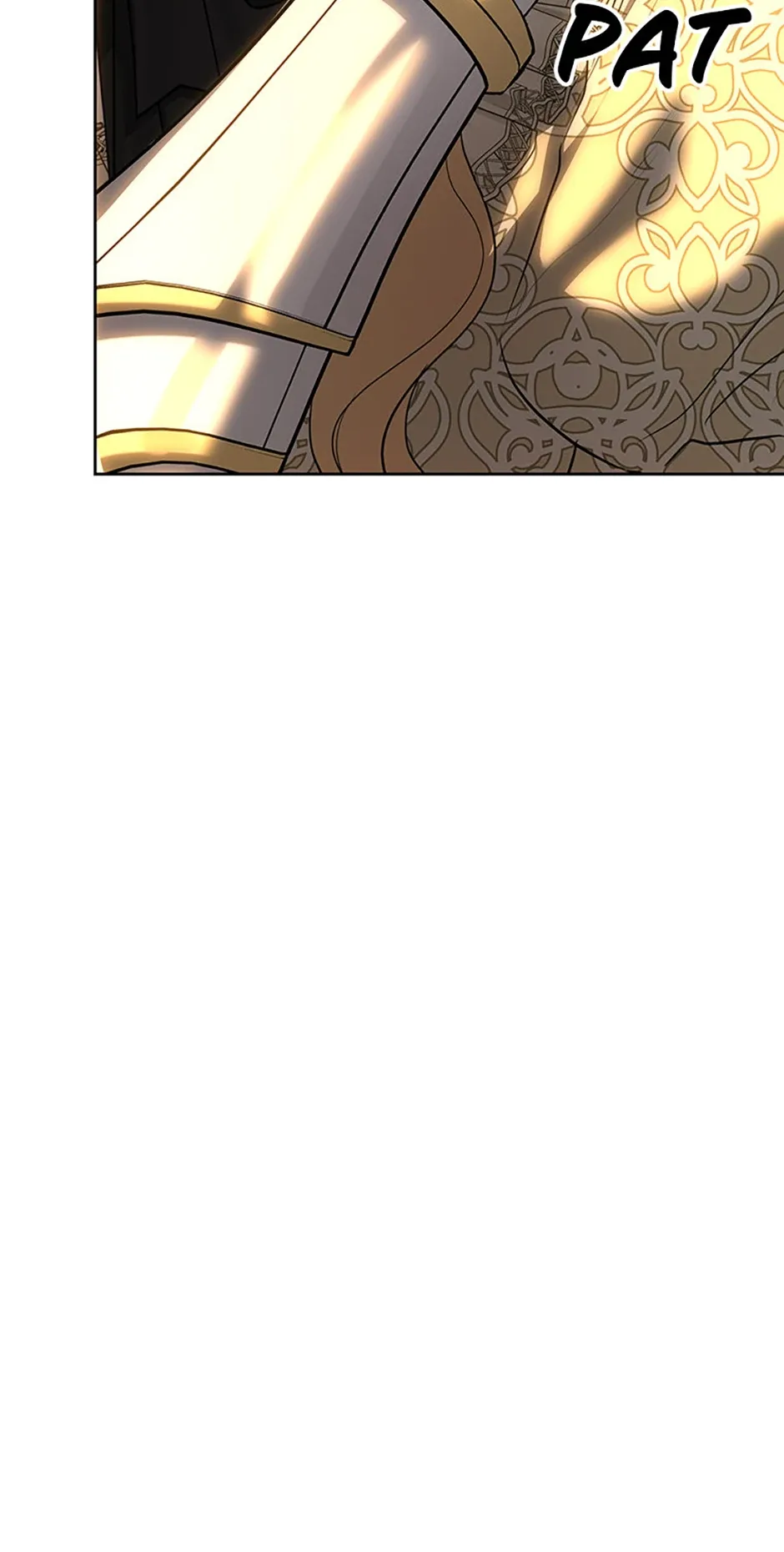 The Princess Blooms as a Crazy Flower Chapter 122 page 73