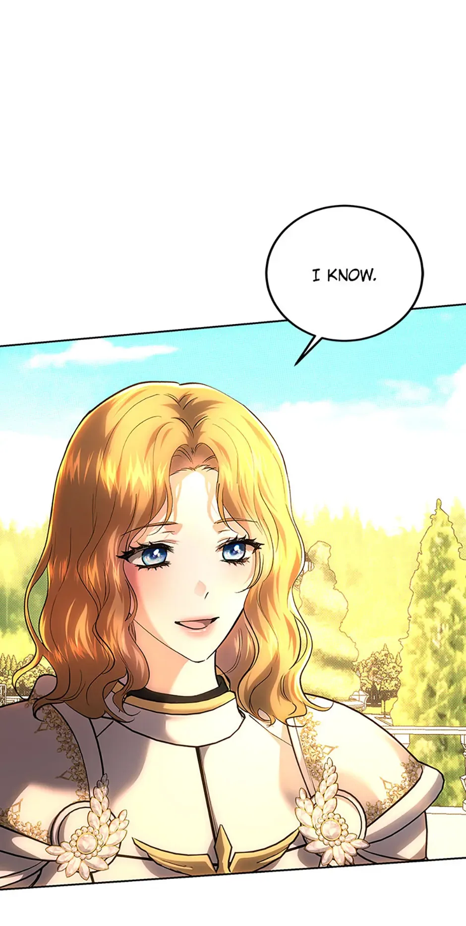 The Princess Blooms as a Crazy Flower Chapter 122 page 67