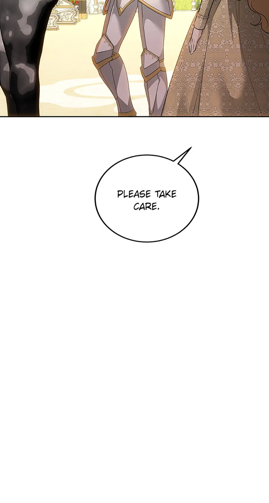 The Princess Blooms as a Crazy Flower Chapter 122 page 77