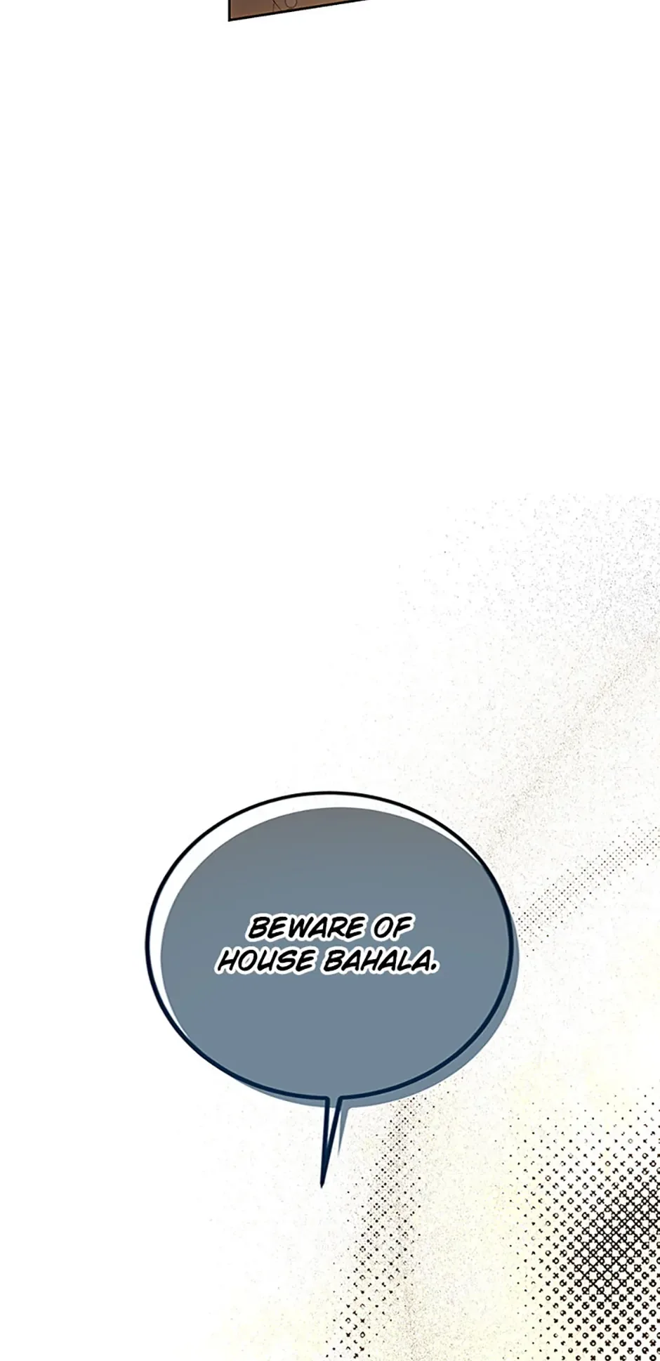 The Princess Blooms as a Crazy Flower Chapter 122 page 65