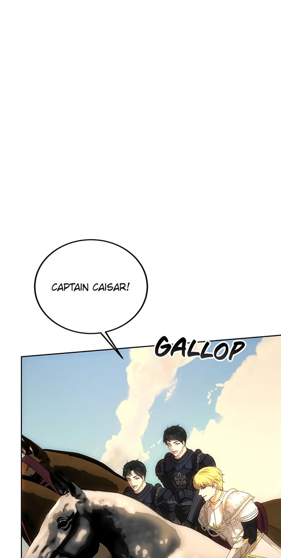 The Princess Blooms as a Crazy Flower Chapter 124 page 72