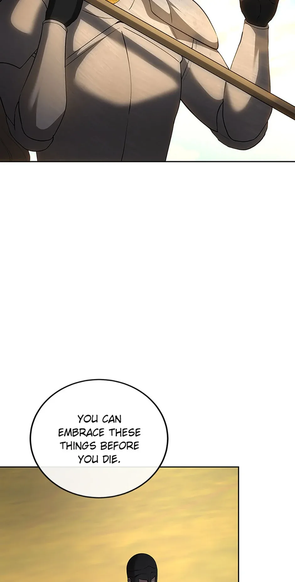 The Princess Blooms as a Crazy Flower Chapter 124 page 17