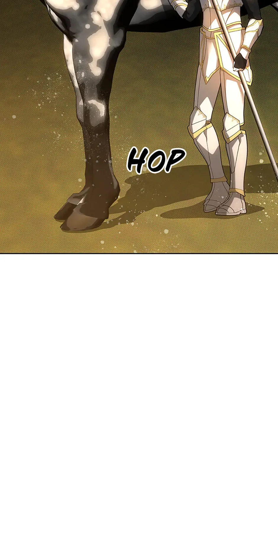 The Princess Blooms as a Crazy Flower Chapter 124 page 26