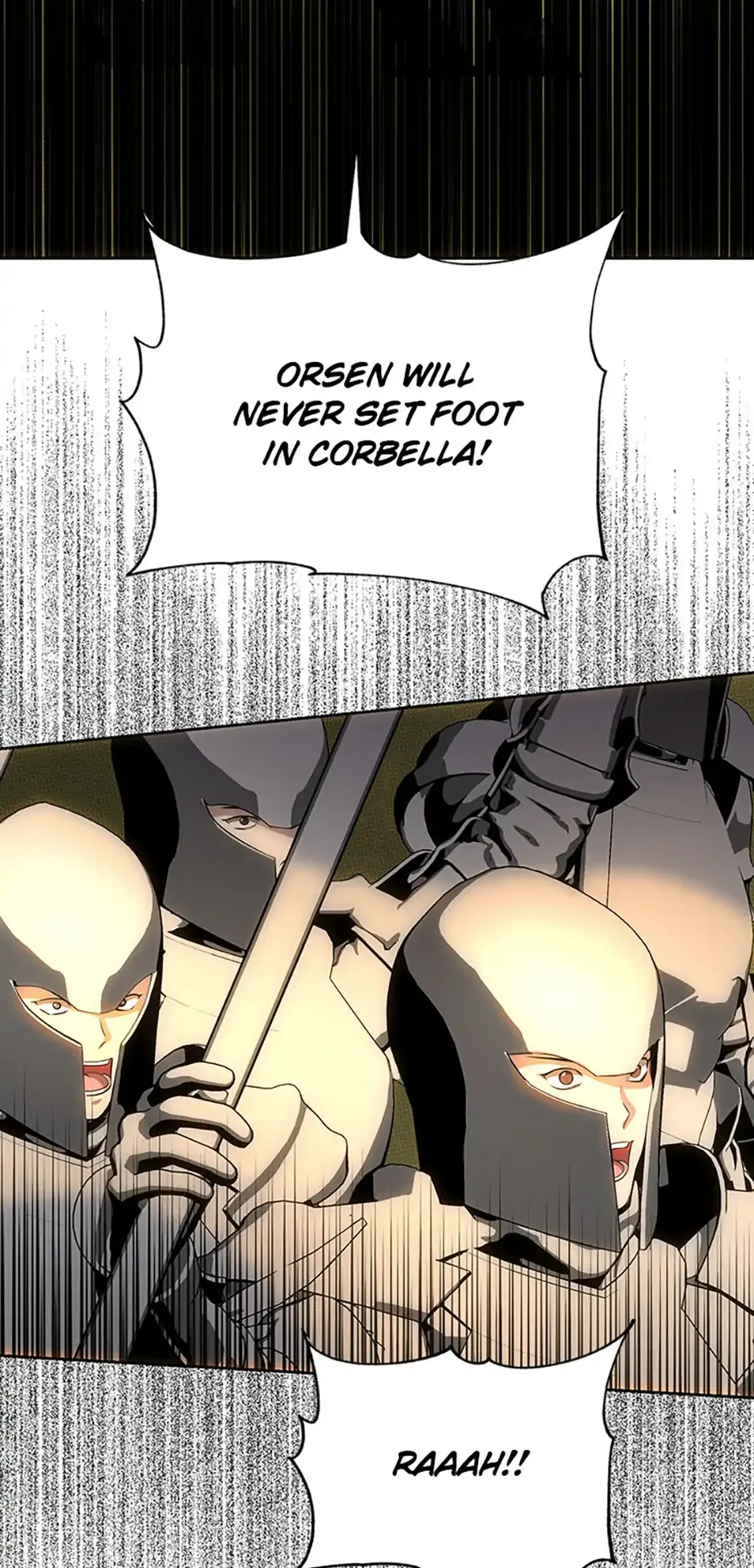 The Princess Blooms as a Crazy Flower Chapter 124 page 50