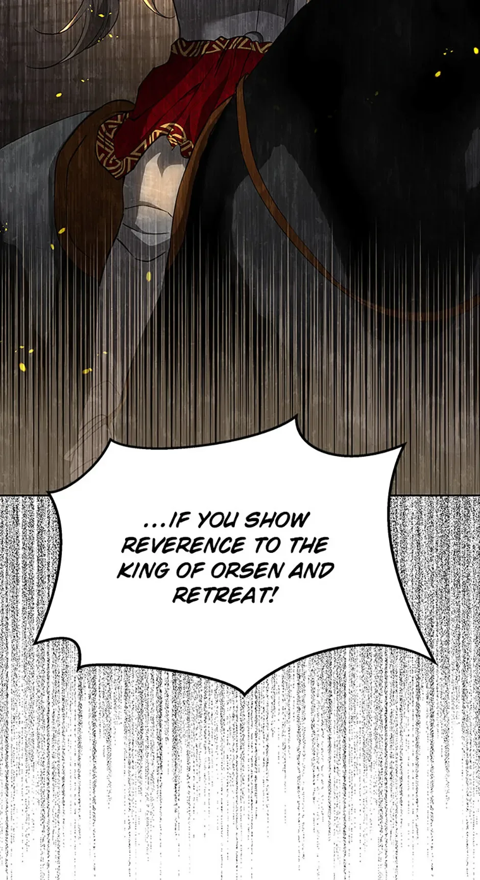 The Princess Blooms as a Crazy Flower Chapter 124 page 13