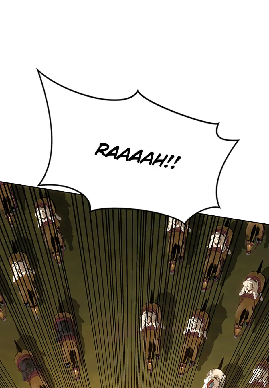 The Princess Blooms as a Crazy Flower Chapter 124 page 69