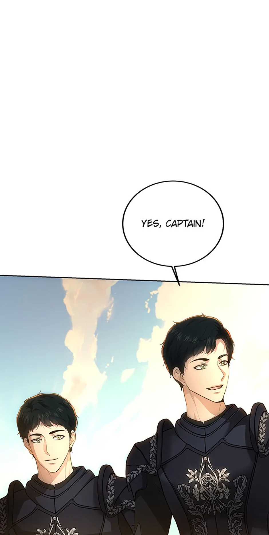 The Princess Blooms as a Crazy Flower Chapter 124 page 74