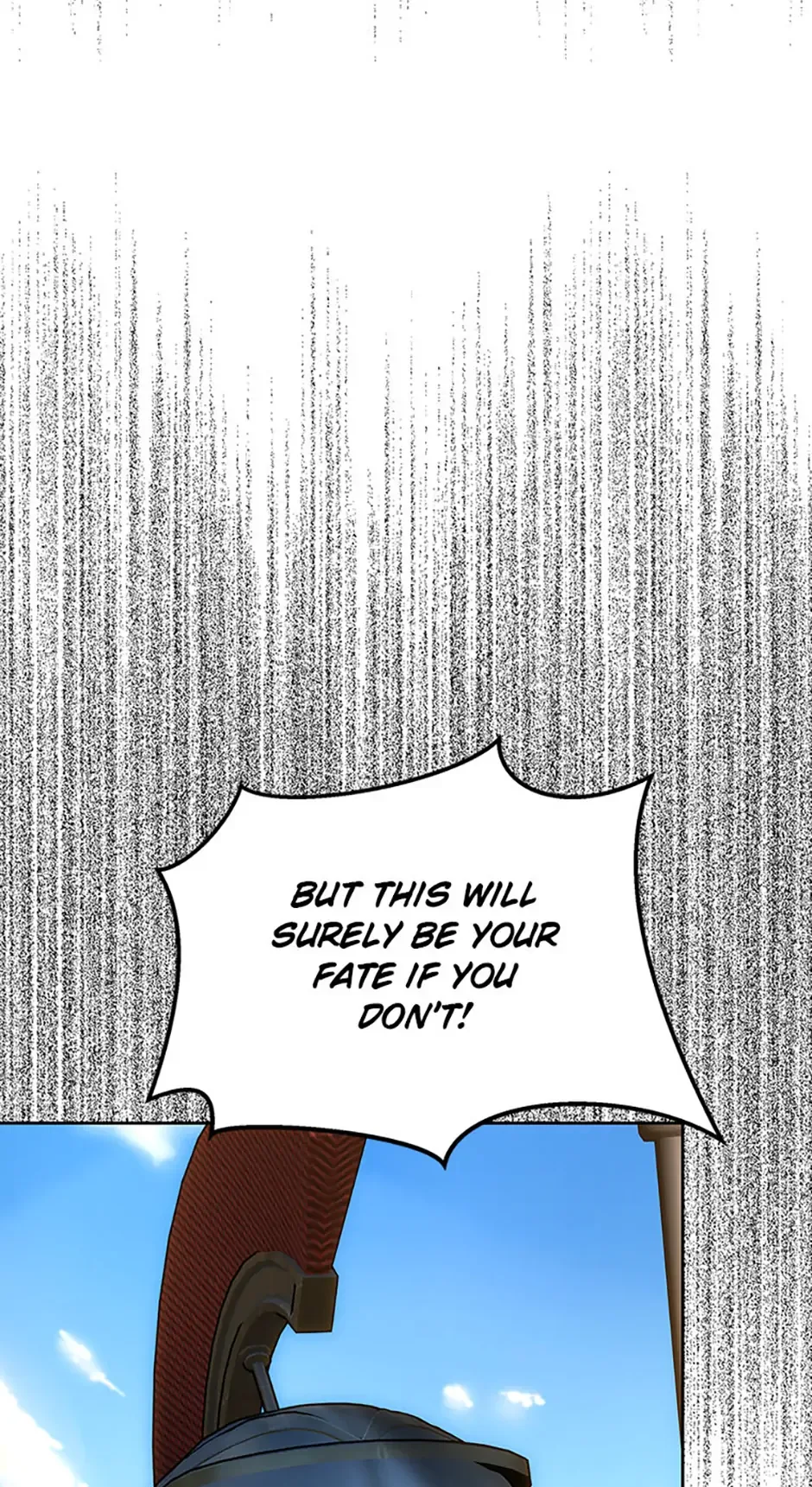 The Princess Blooms as a Crazy Flower Chapter 124 page 14