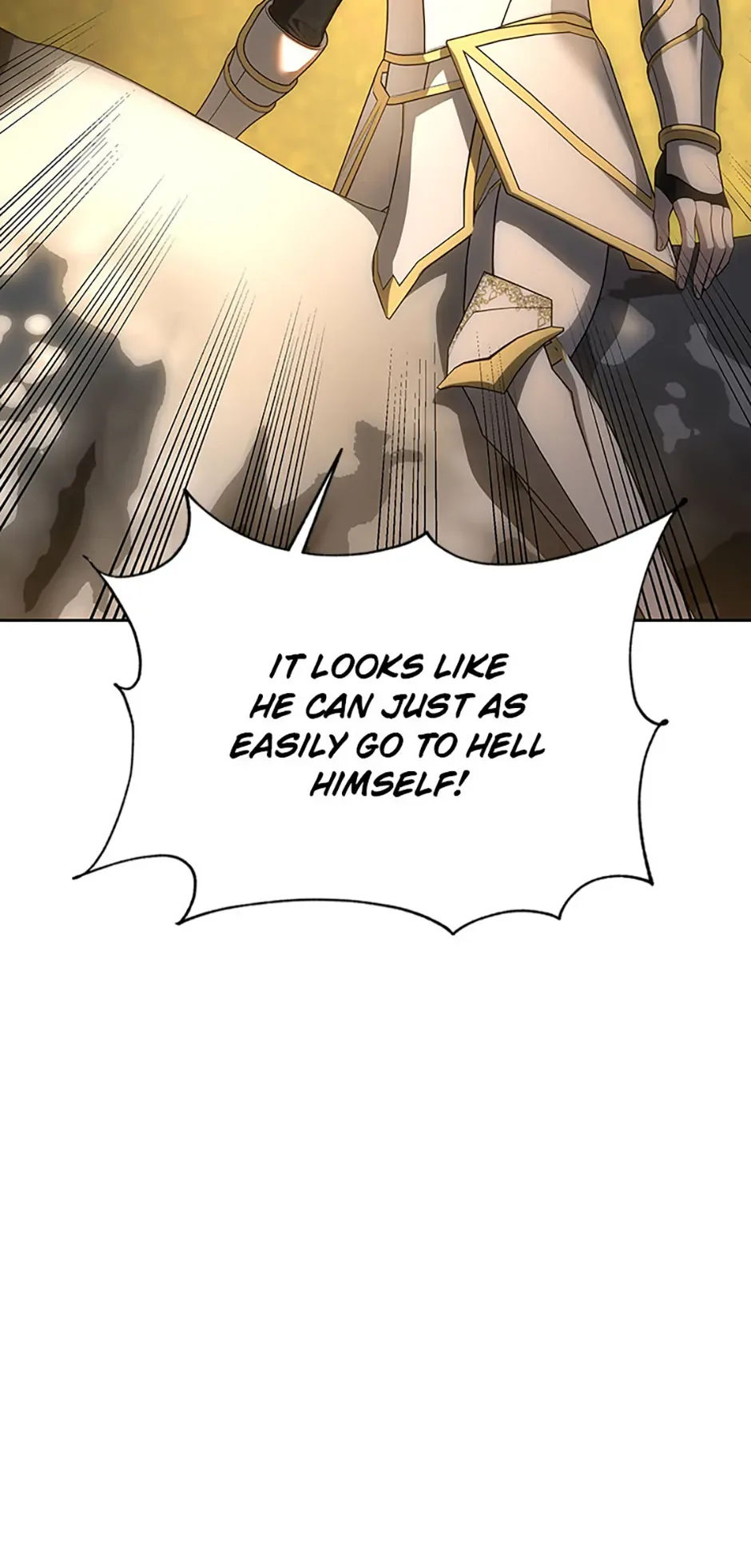 The Princess Blooms as a Crazy Flower Chapter 124 page 45