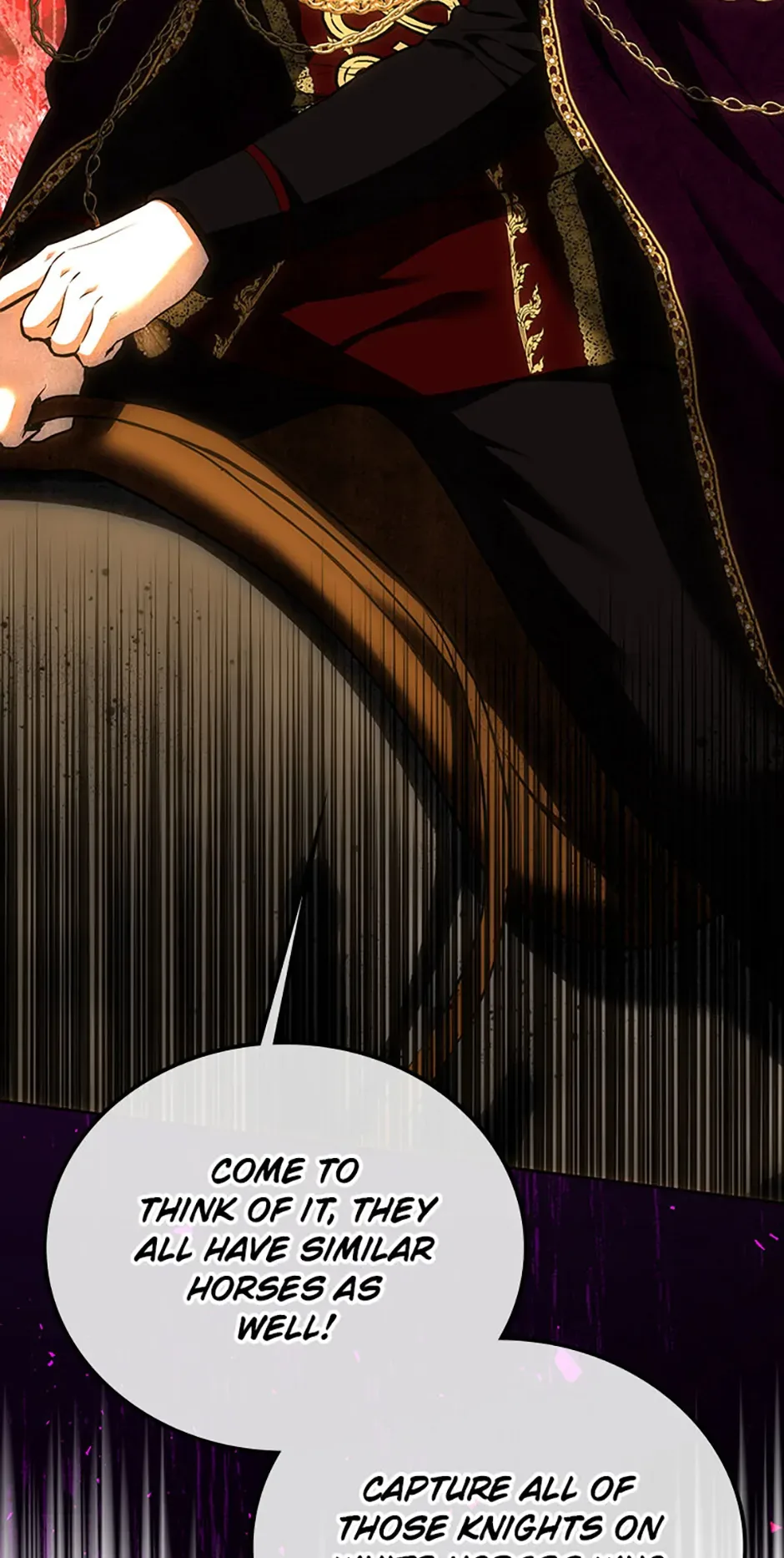 The Princess Blooms as a Crazy Flower Chapter 124 page 63