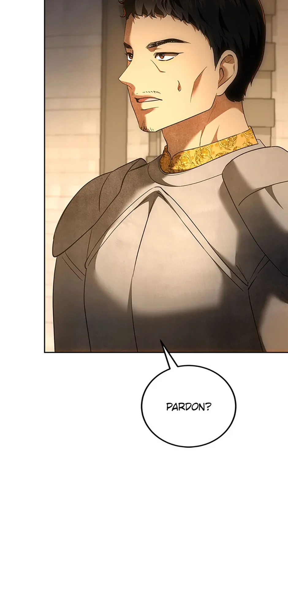 The Princess Blooms as a Crazy Flower Chapter 124 page 61