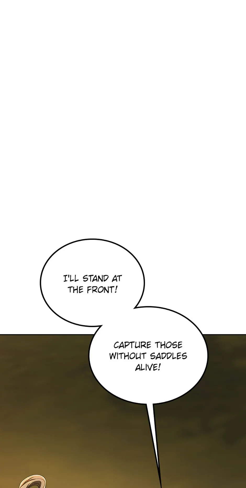 The Princess Blooms as a Crazy Flower Chapter 124 page 66