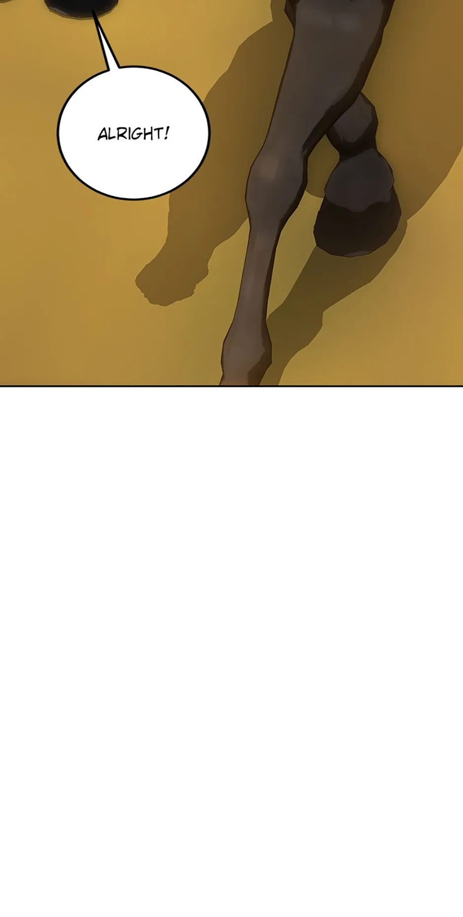 The Princess Blooms as a Crazy Flower Chapter 124 page 68