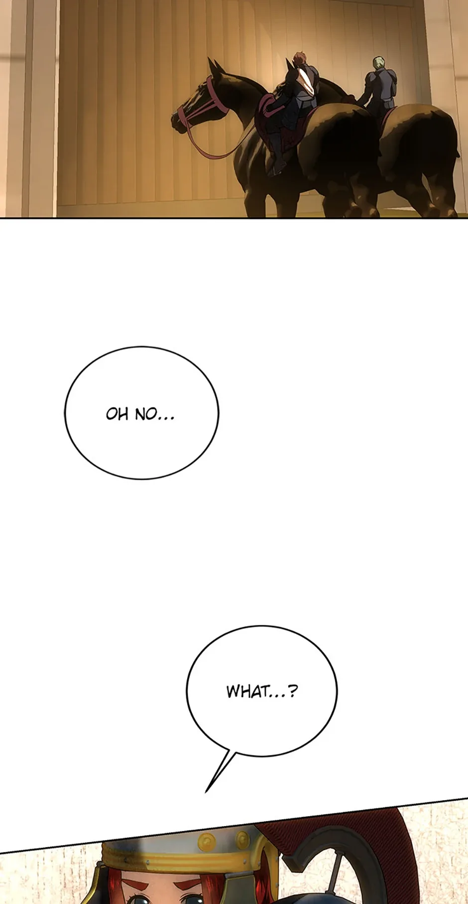 The Princess Blooms as a Crazy Flower Chapter 124 page 113