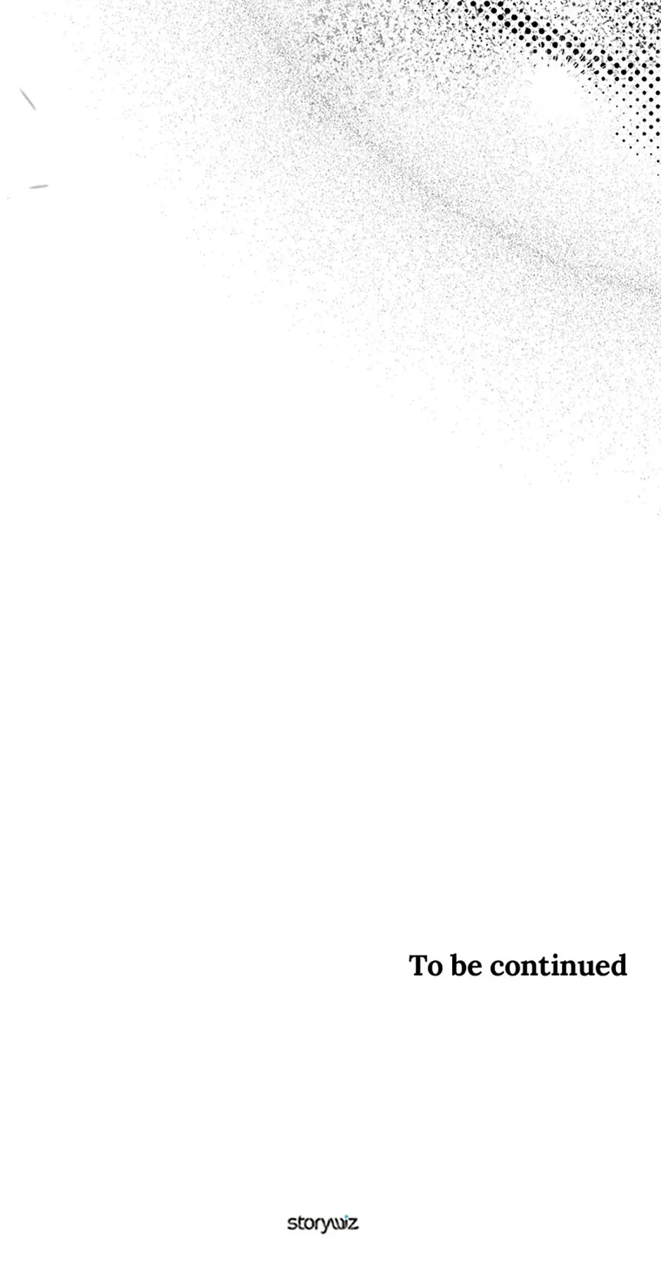 The Princess Blooms as a Crazy Flower Chapter 124 page 117