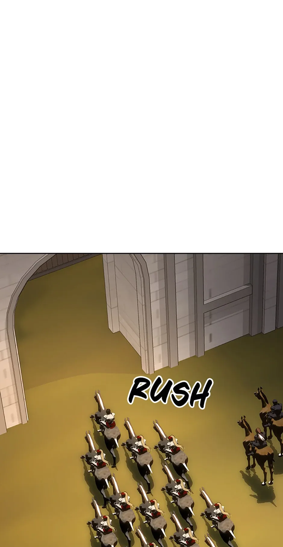 The Princess Blooms as a Crazy Flower Chapter 124 page 110
