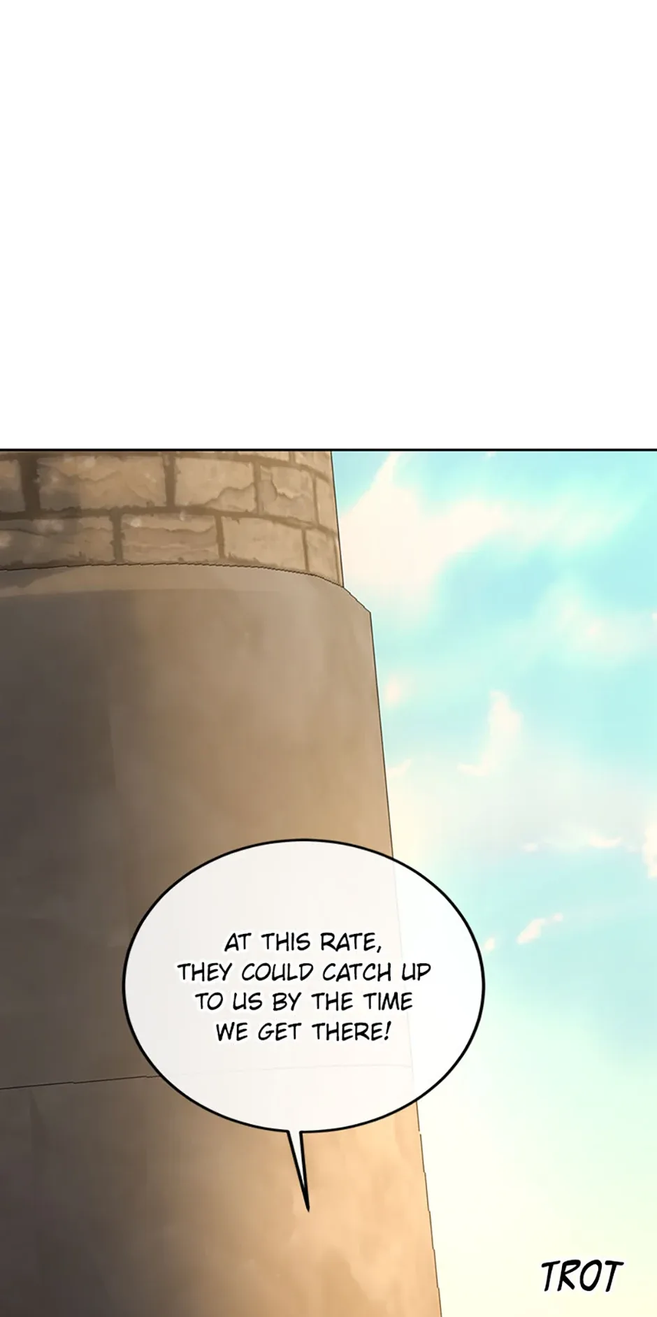 The Princess Blooms as a Crazy Flower Chapter 124 page 104