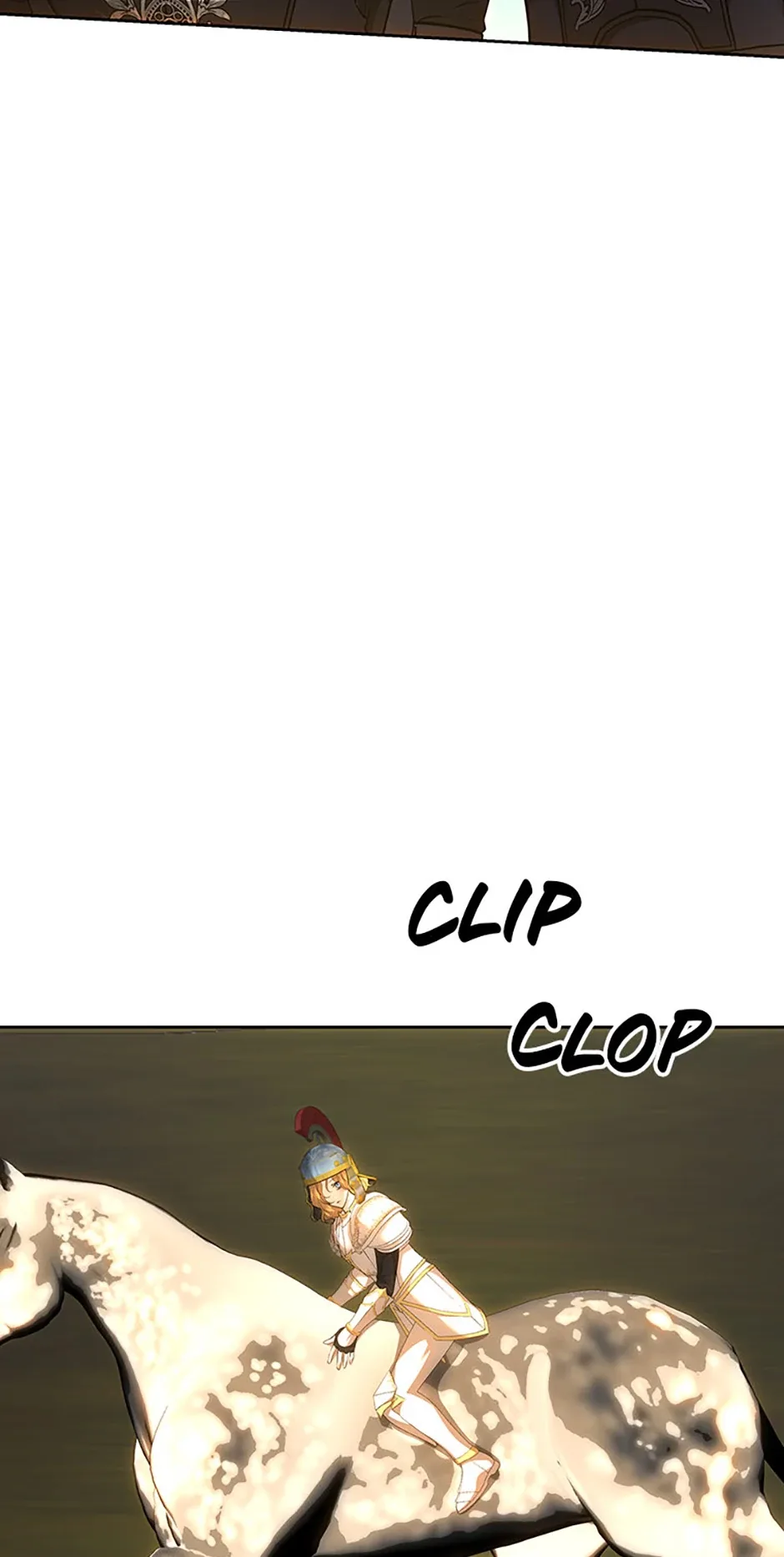 The Princess Blooms as a Crazy Flower Chapter 124 page 75