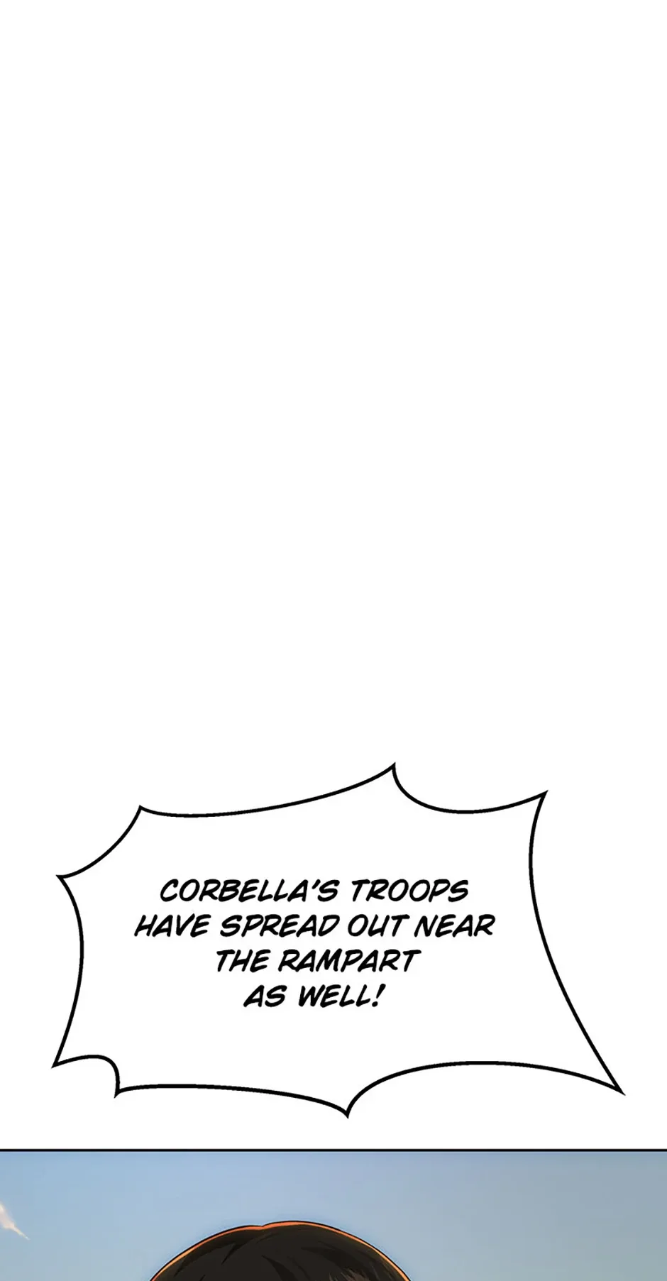 The Princess Blooms as a Crazy Flower Chapter 124 page 102