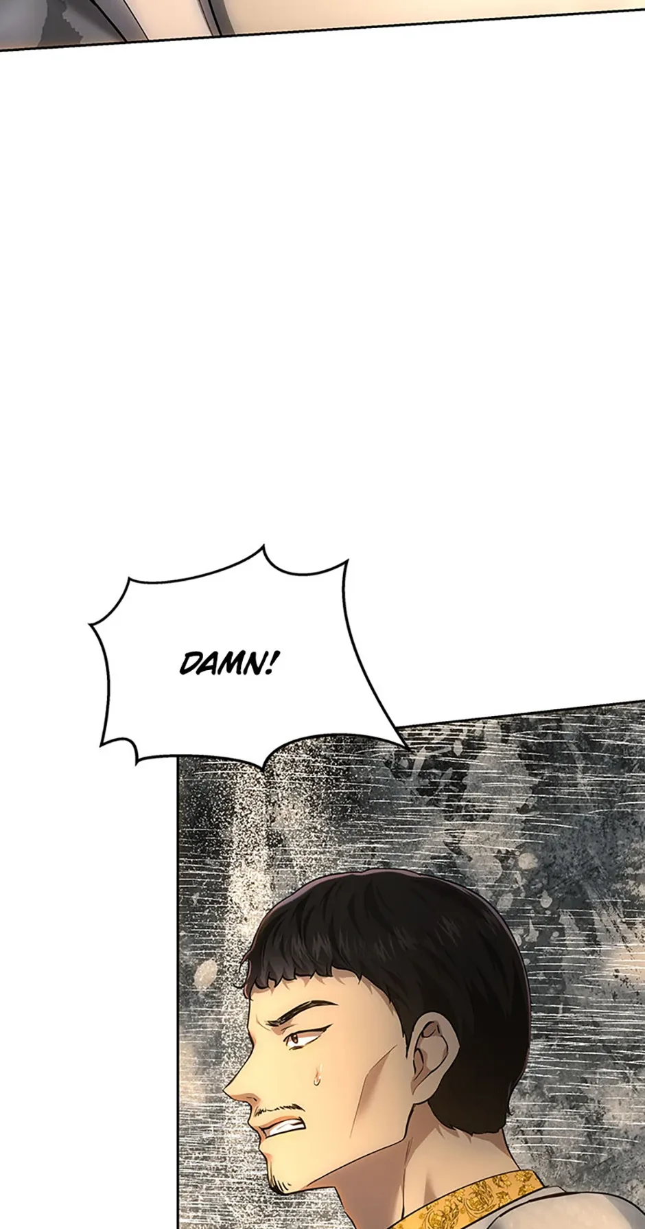 The Princess Blooms as a Crazy Flower Chapter 124 page 96