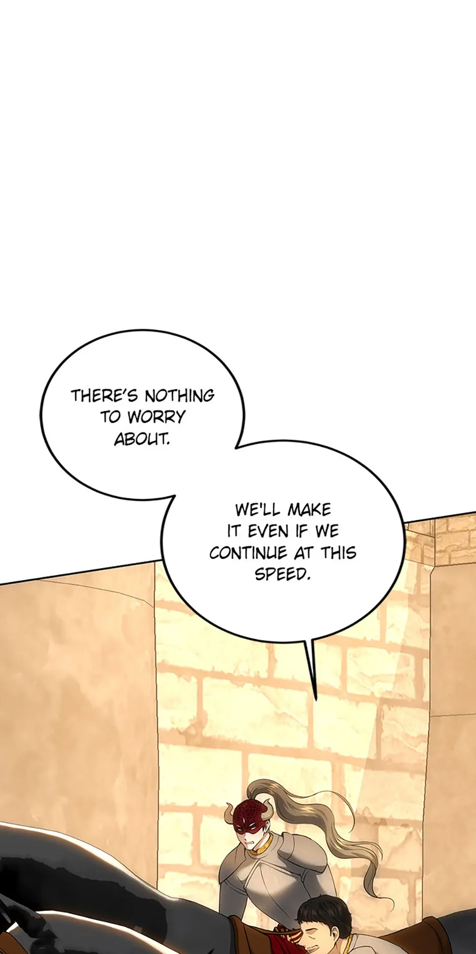 The Princess Blooms as a Crazy Flower Chapter 124 page 108