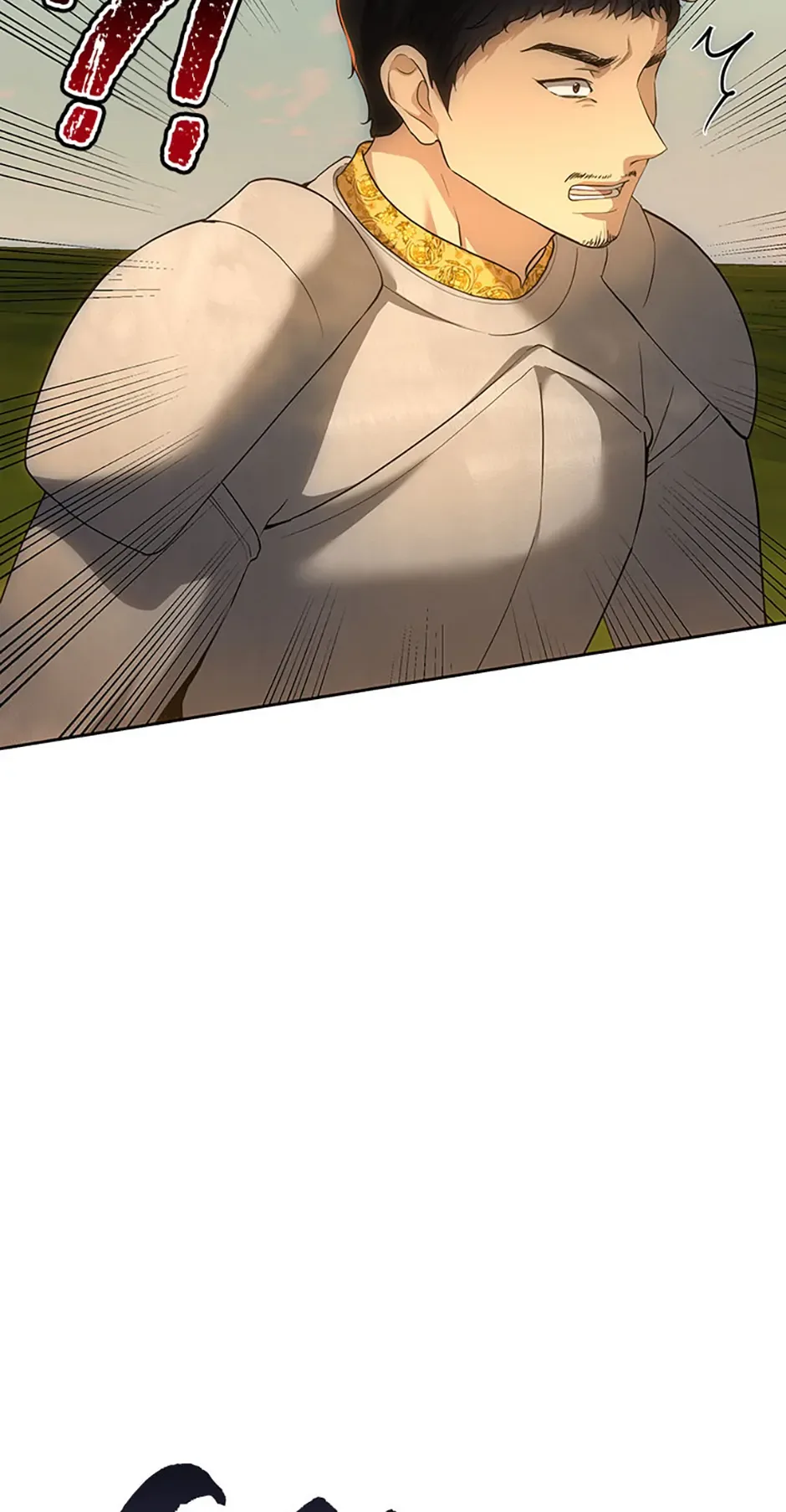 The Princess Blooms as a Crazy Flower Chapter 124 page 82
