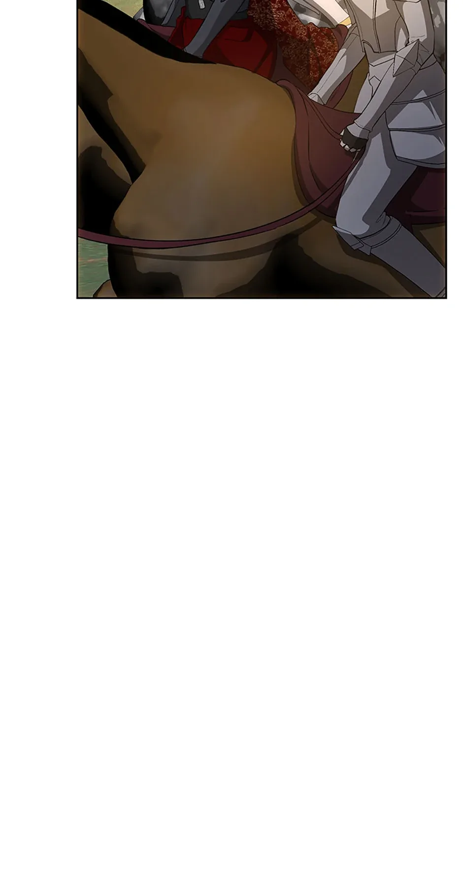 The Princess Blooms as a Crazy Flower Chapter 123 page 22