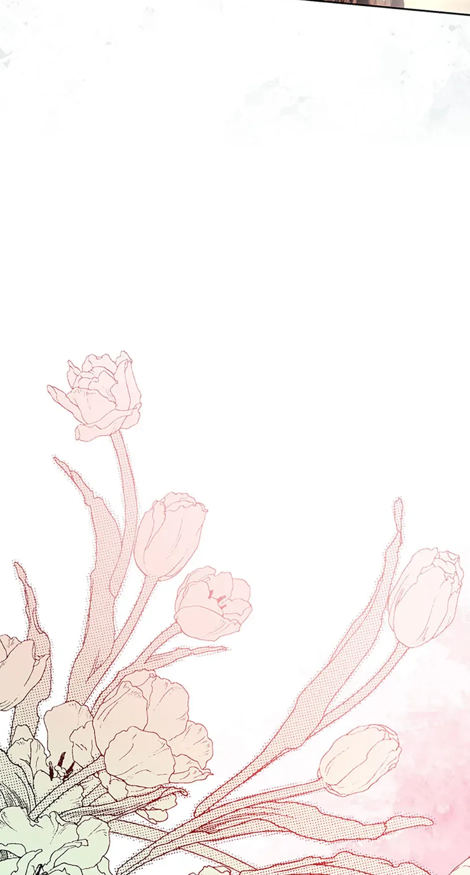 The Princess Blooms as a Crazy Flower Chapter 123 page 32