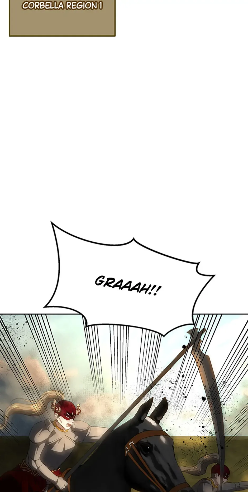 The Princess Blooms as a Crazy Flower Chapter 123 page 42
