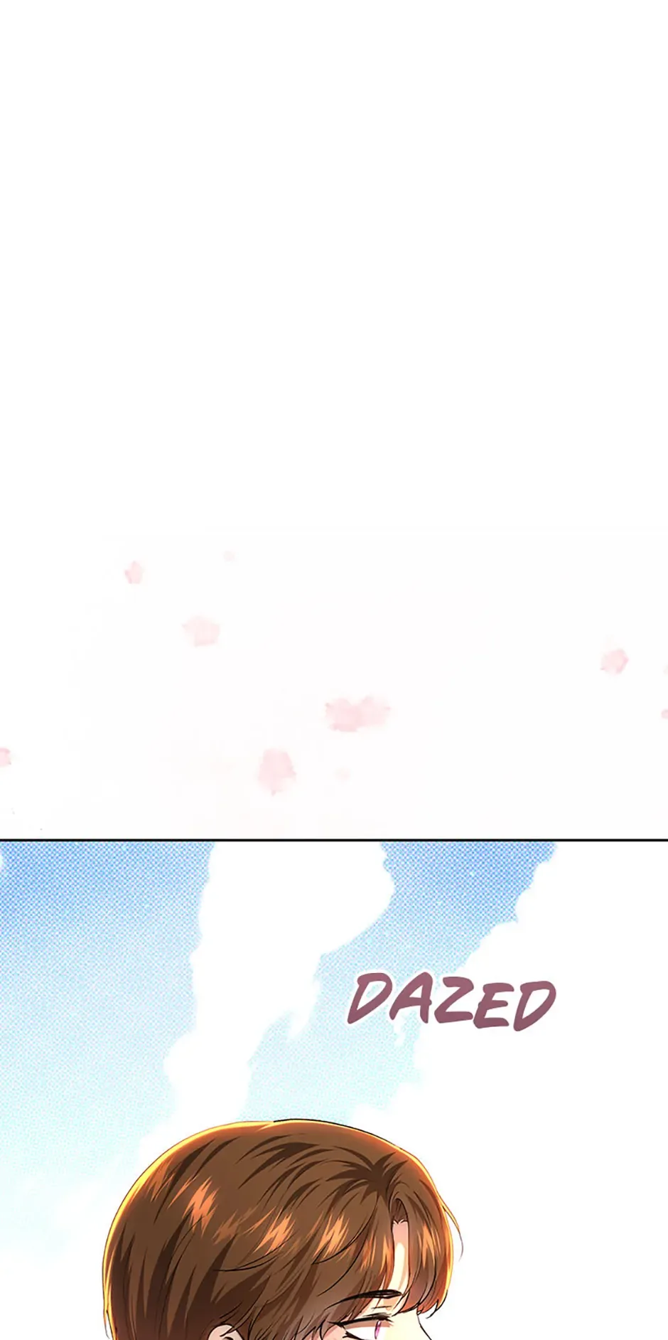 The Princess Blooms as a Crazy Flower Chapter 123 page 38