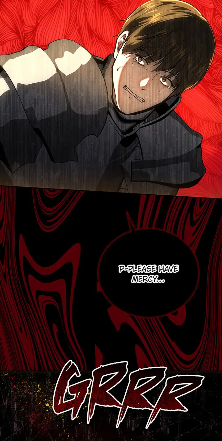 The Princess Blooms as a Crazy Flower Chapter 123 page 45