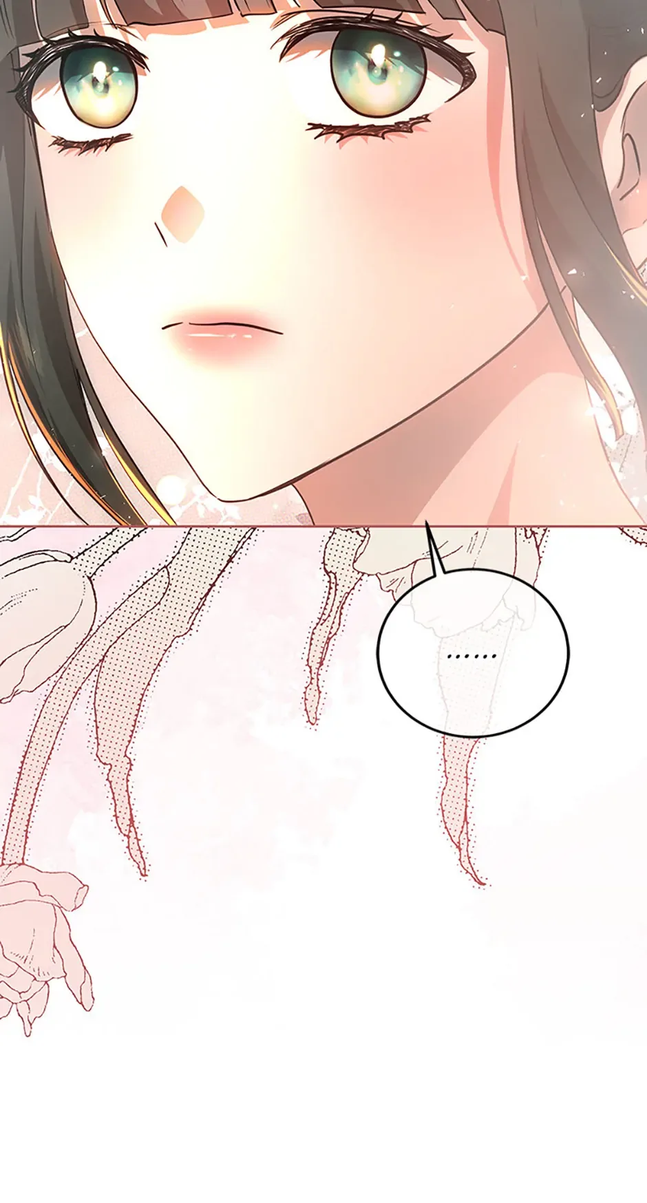 The Princess Blooms as a Crazy Flower Chapter 123 page 34