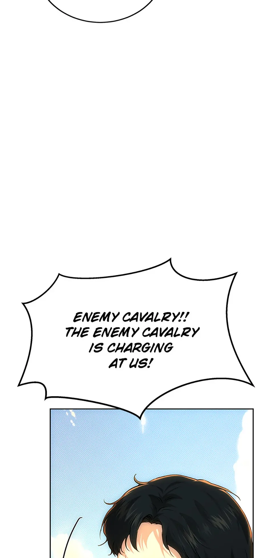 The Princess Blooms as a Crazy Flower Chapter 123 page 59