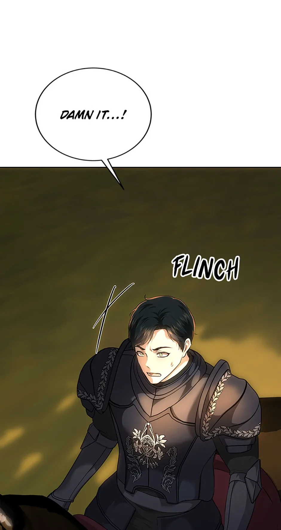 The Princess Blooms as a Crazy Flower Chapter 123 page 64