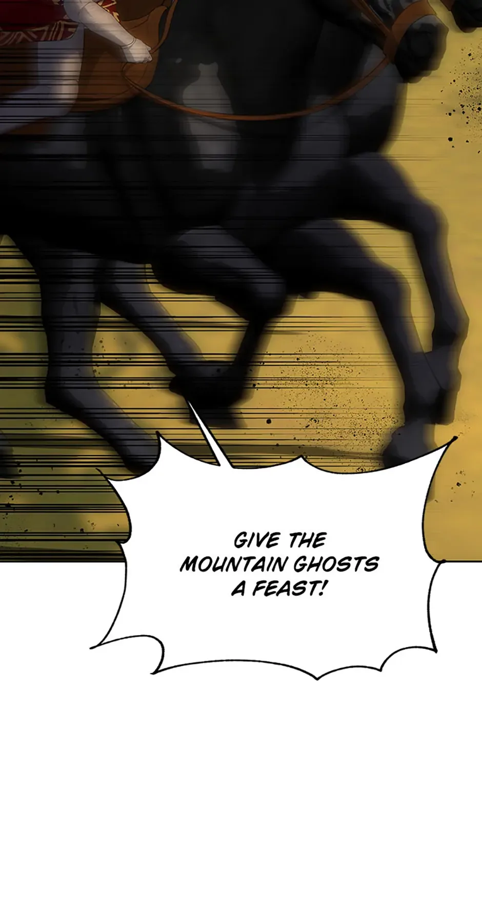 The Princess Blooms as a Crazy Flower Chapter 123 page 63