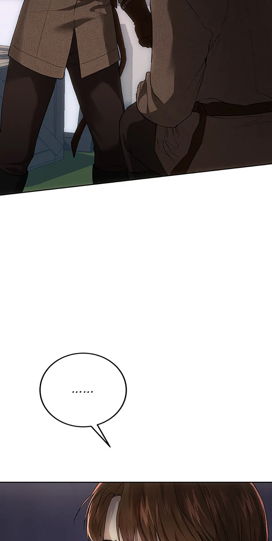 The Princess Blooms as a Crazy Flower Chapter 126 page 9