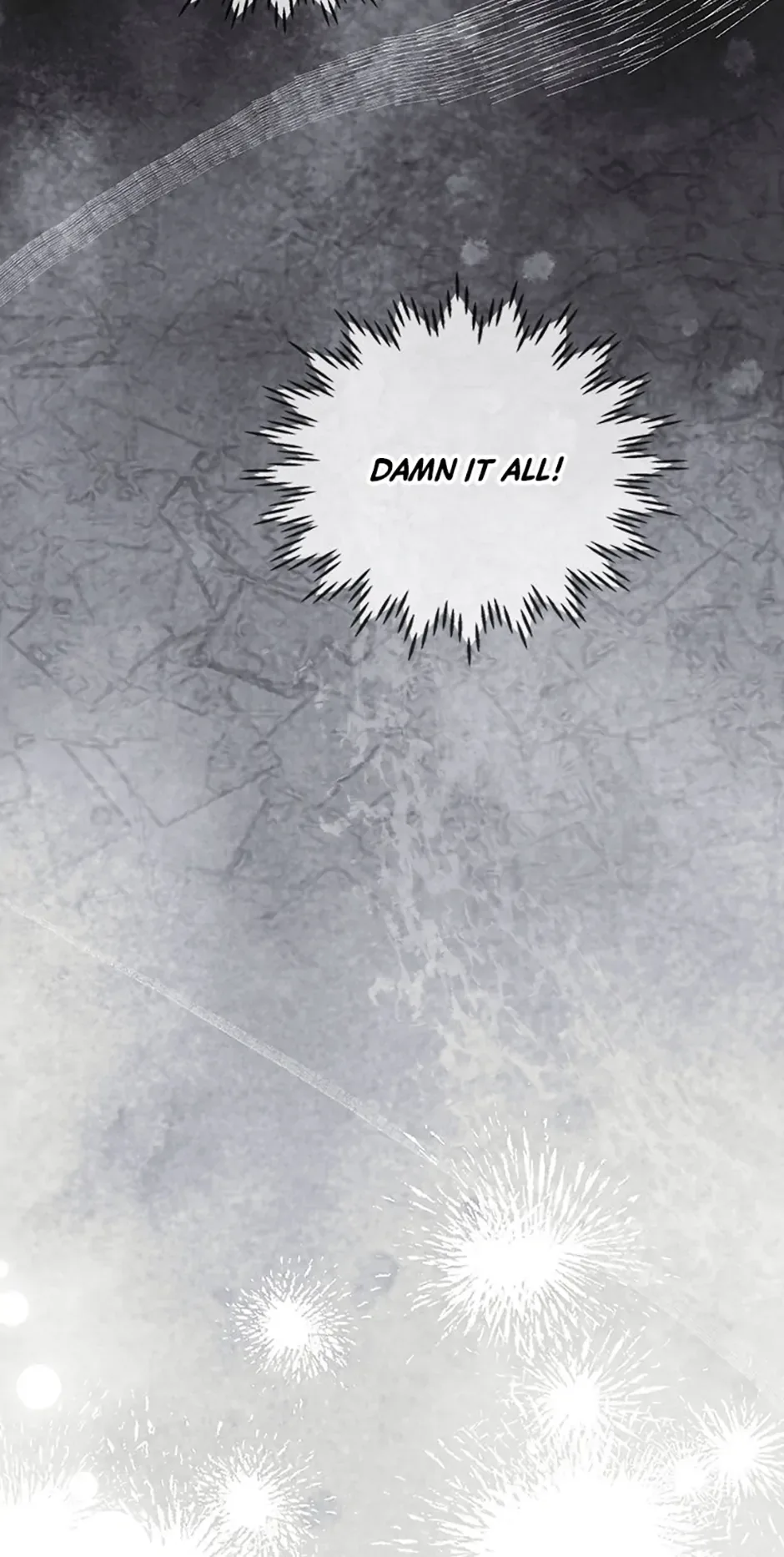 The Princess Blooms as a Crazy Flower Chapter 123 page 73