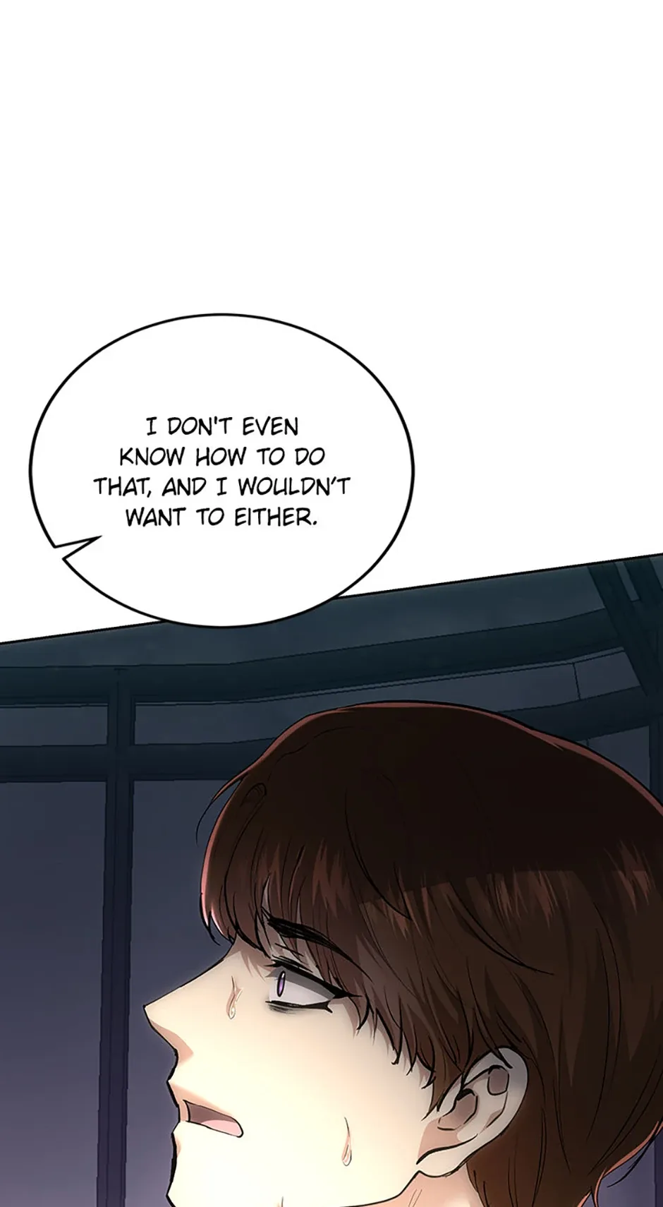 The Princess Blooms as a Crazy Flower Chapter 126 page 6
