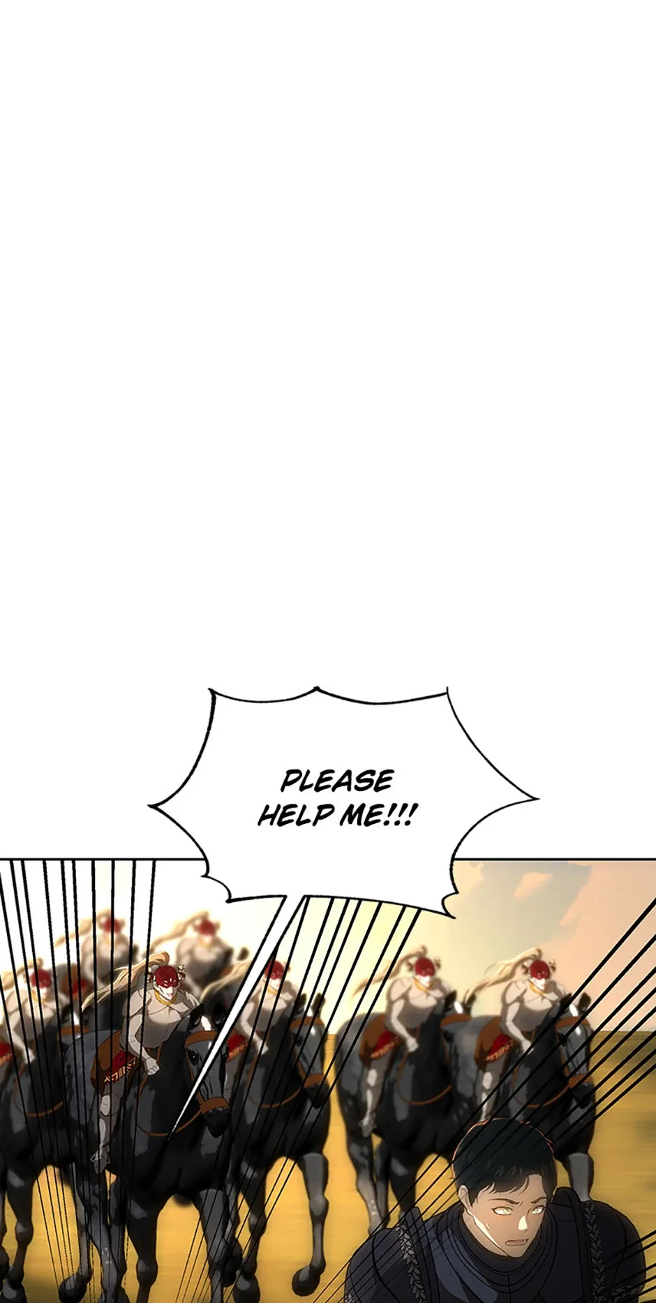 The Princess Blooms as a Crazy Flower Chapter 123 page 70