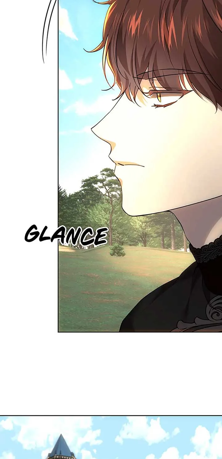 The Princess Blooms as a Crazy Flower Chapter 127 page 11