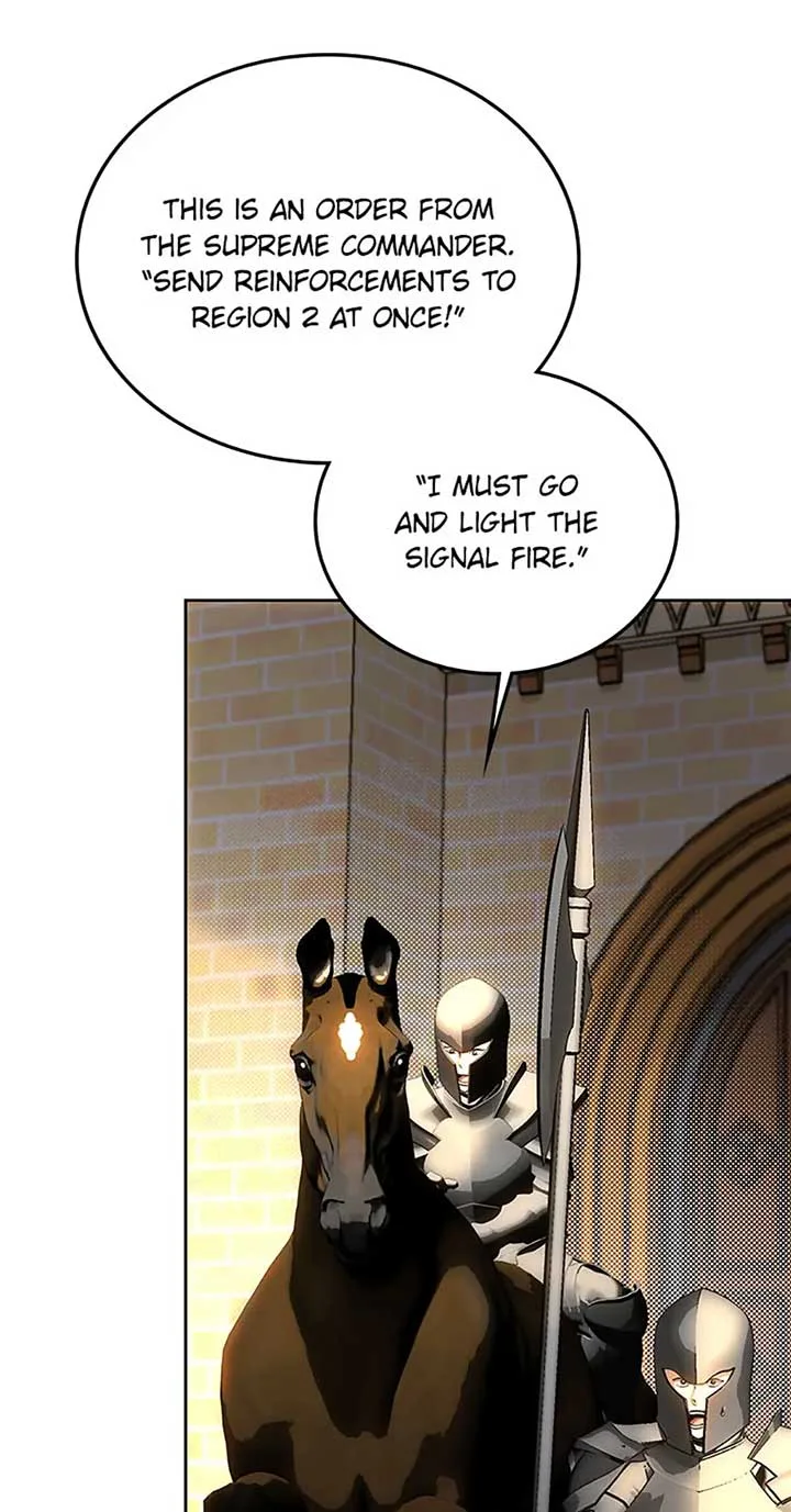 The Princess Blooms as a Crazy Flower Chapter 127 page 33