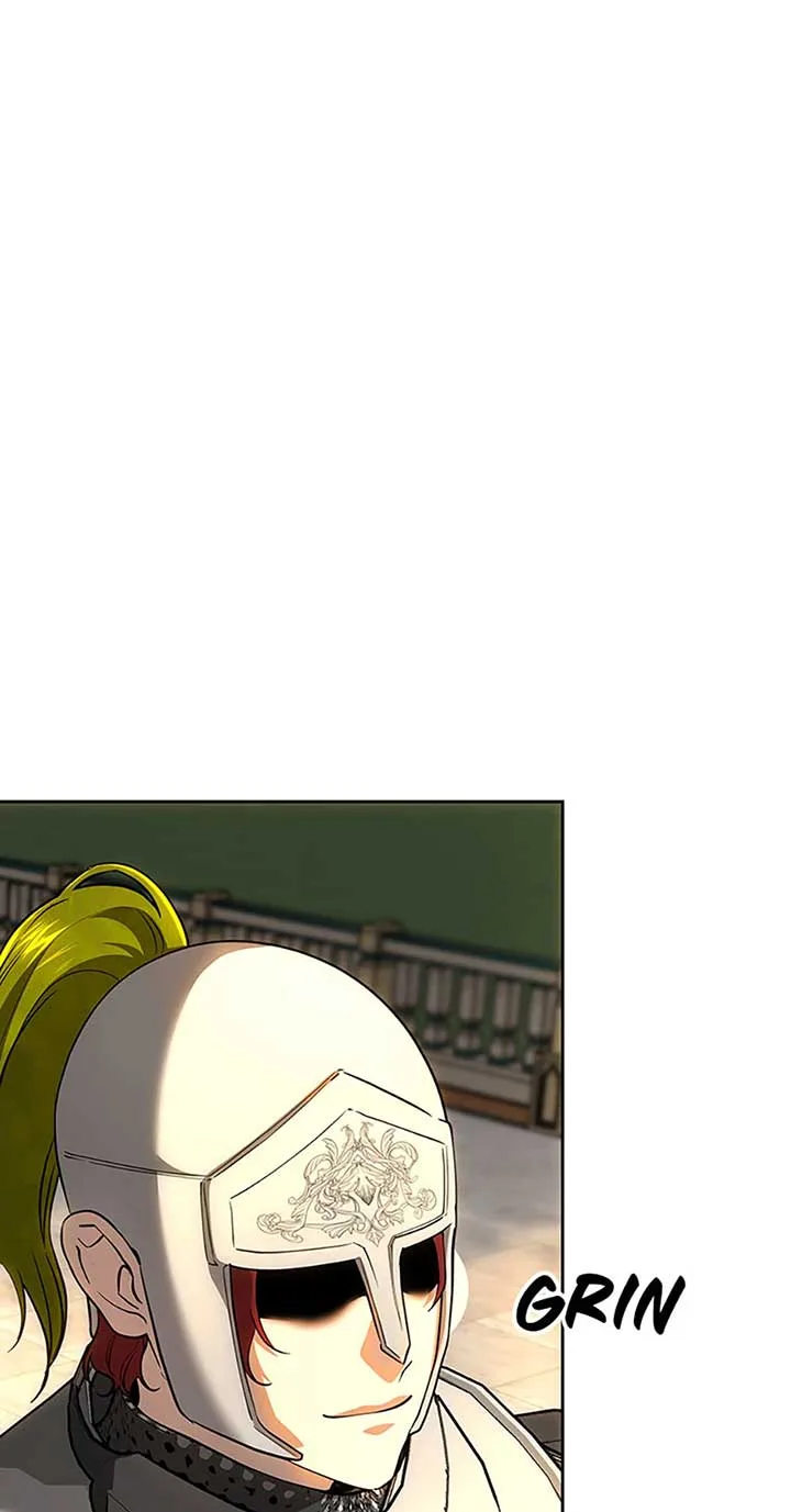The Princess Blooms as a Crazy Flower Chapter 127 page 30