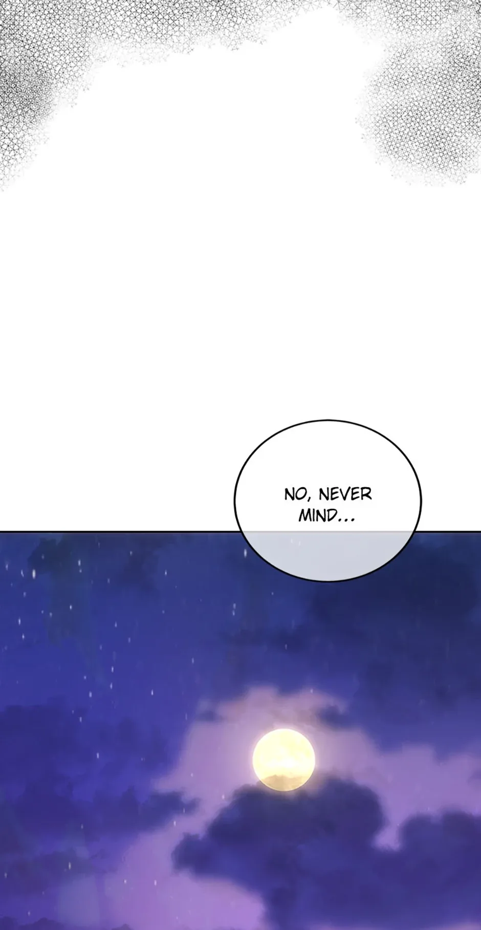 The Princess Blooms as a Crazy Flower Chapter 123 page 88