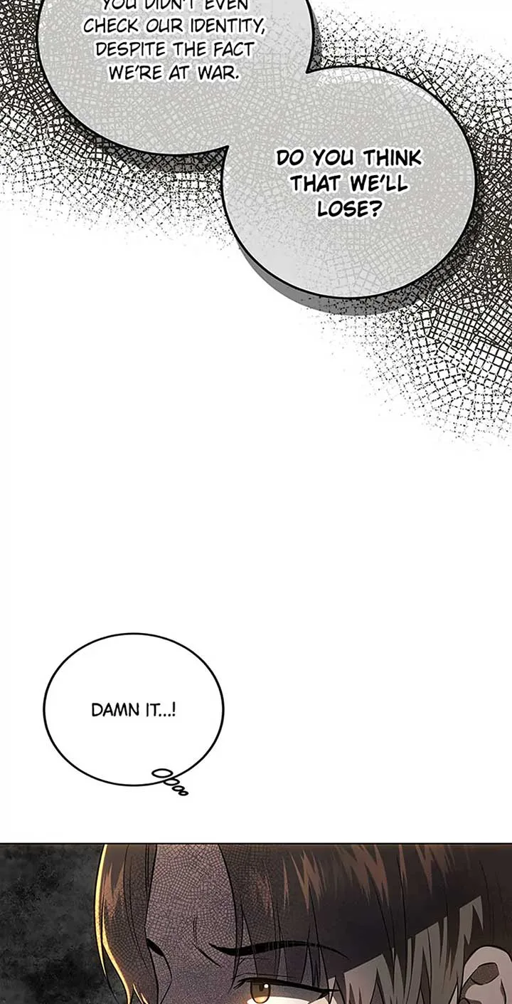 The Princess Blooms as a Crazy Flower Chapter 127 page 44