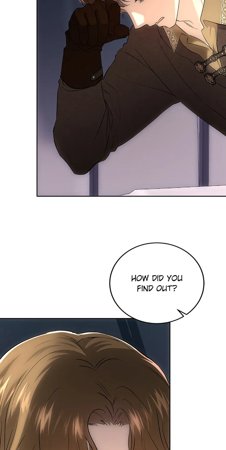 The Princess Blooms as a Crazy Flower Chapter 126 page 13
